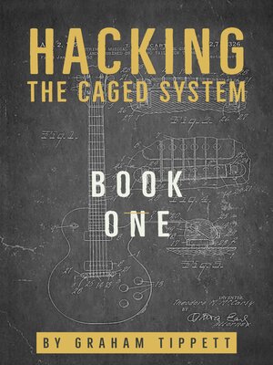 cover image of Hacking the CAGED System